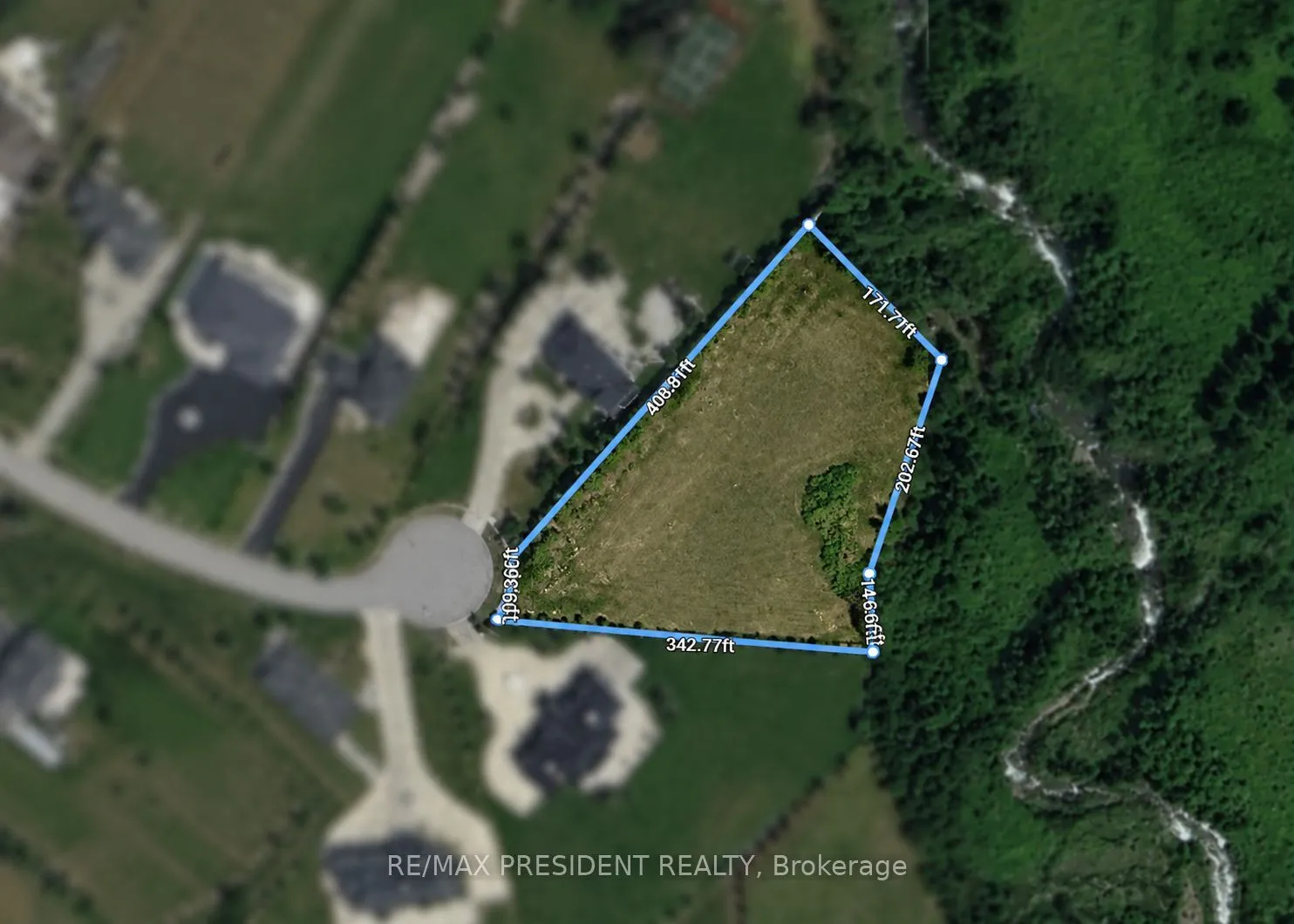 Vacant Land For Sale | W13163064