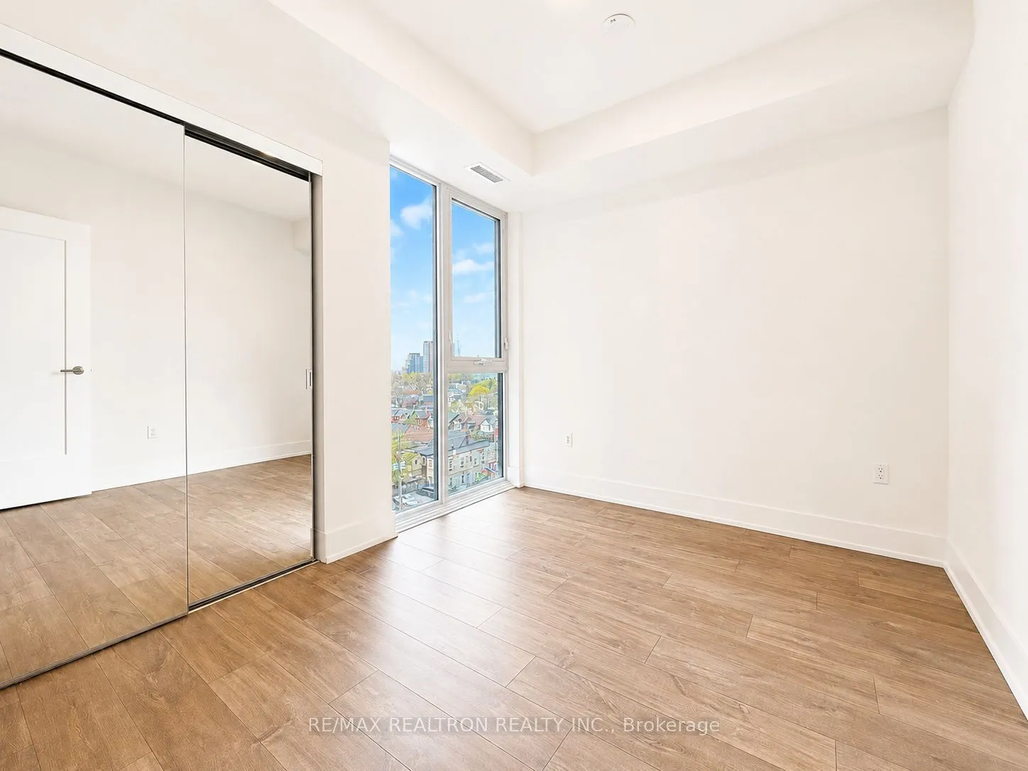 Property For Lease | W13163110