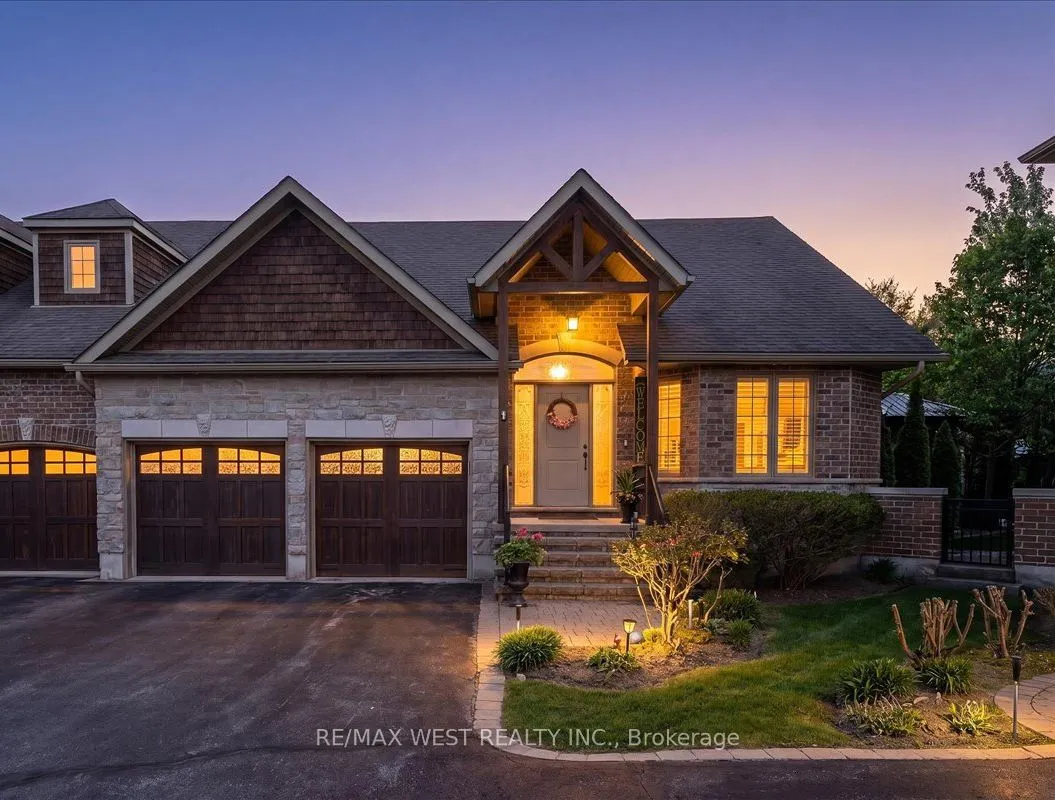 Property For Sale | W13163146