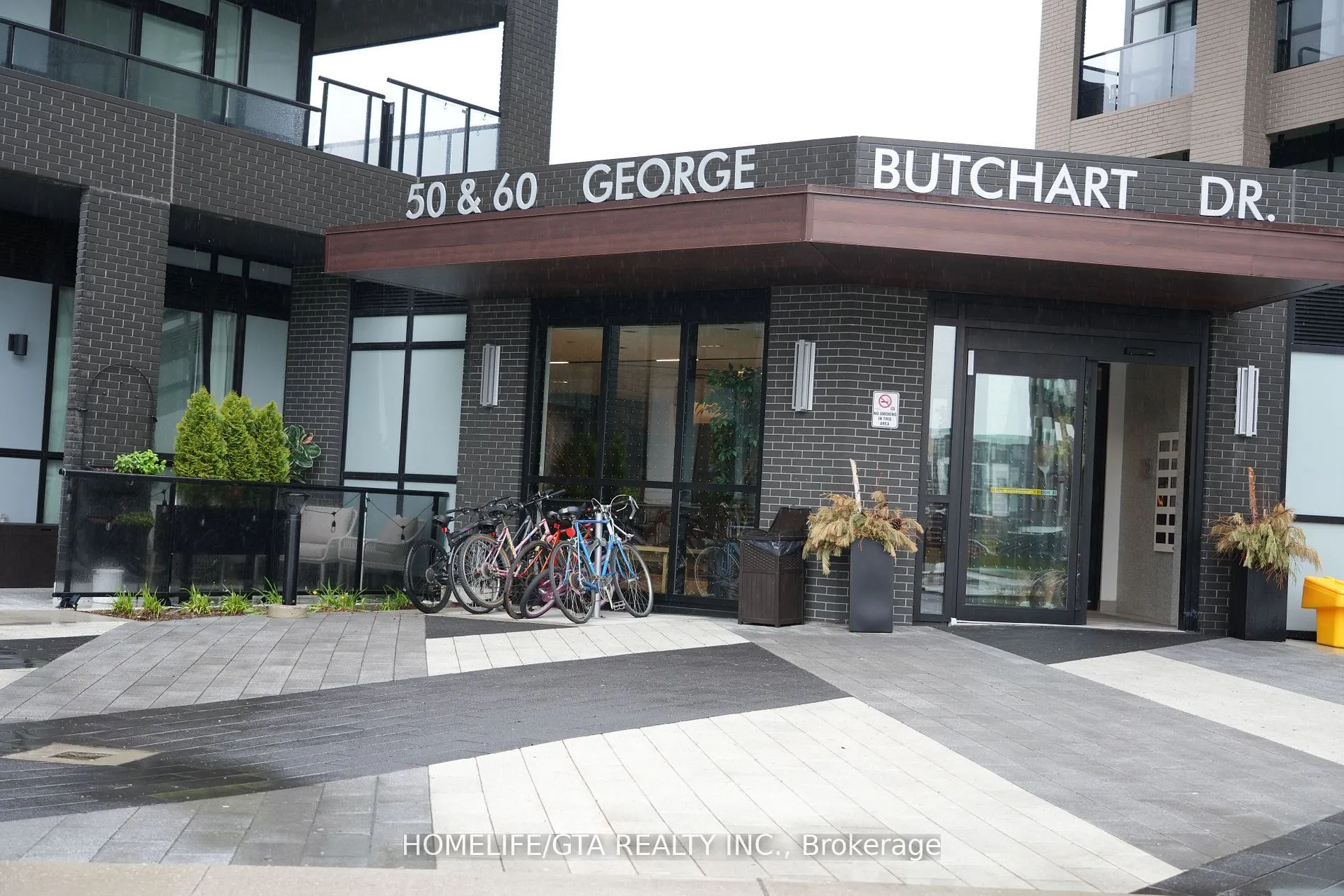 Property For Lease | W13163152