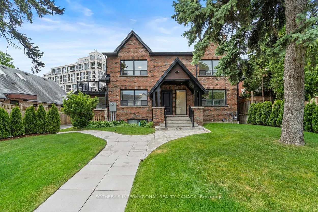 Multiplex For Lease | W13163286