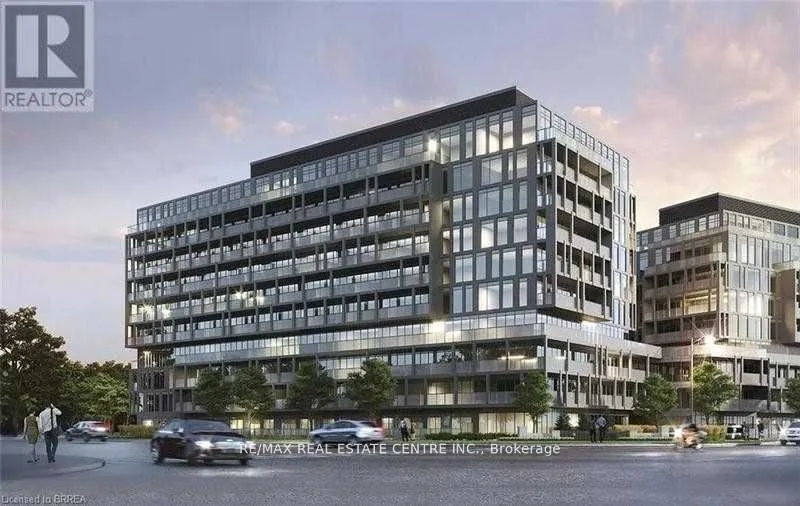Property For Sale | W13163358