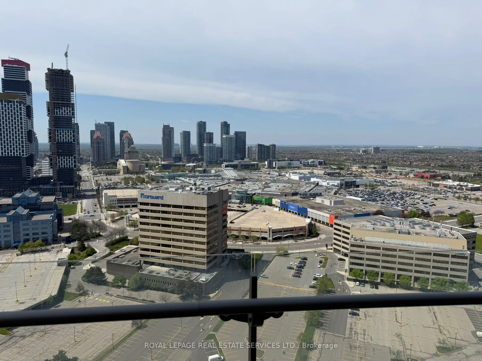 Property For Lease | W13163470