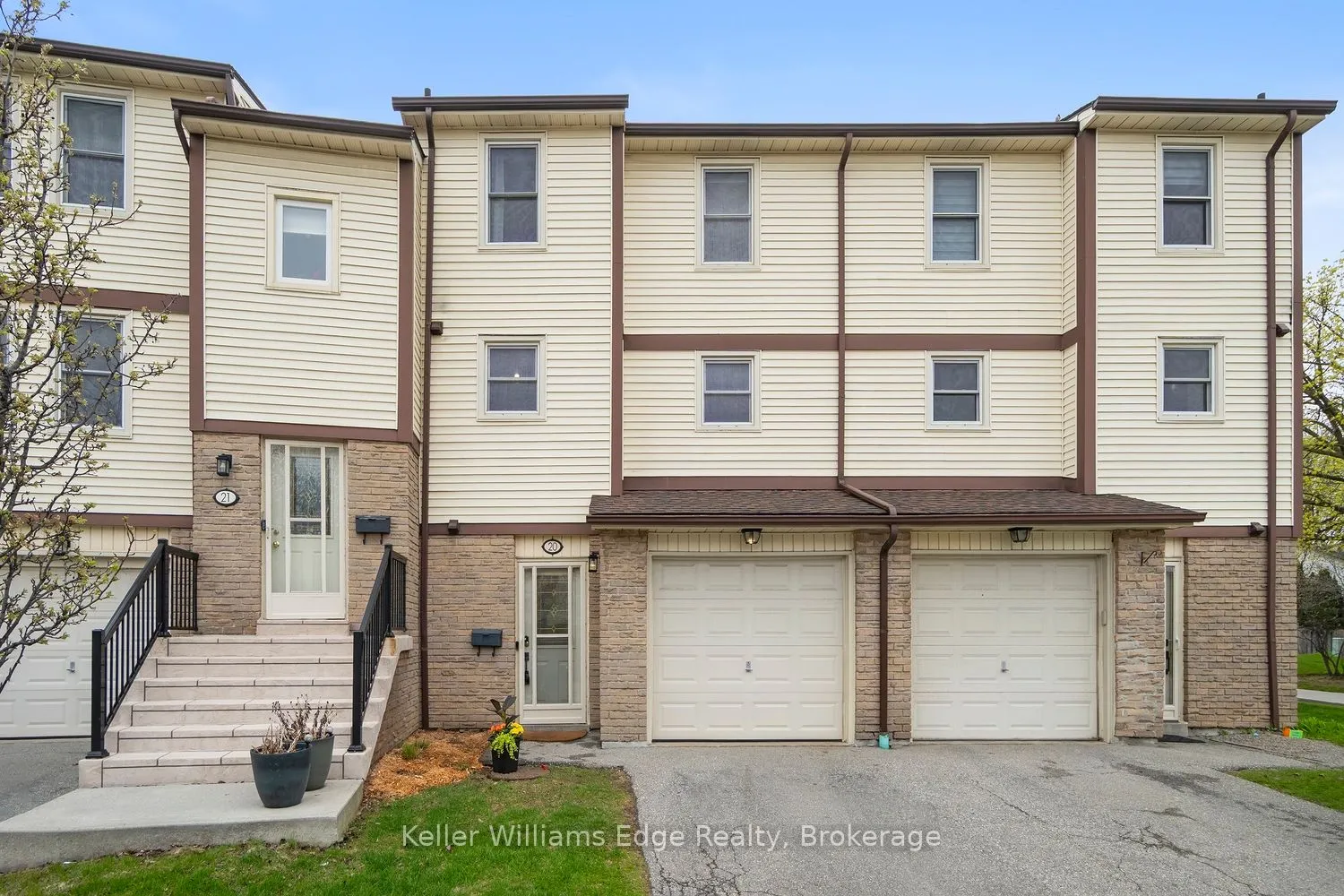 Property For Sale | W13163480