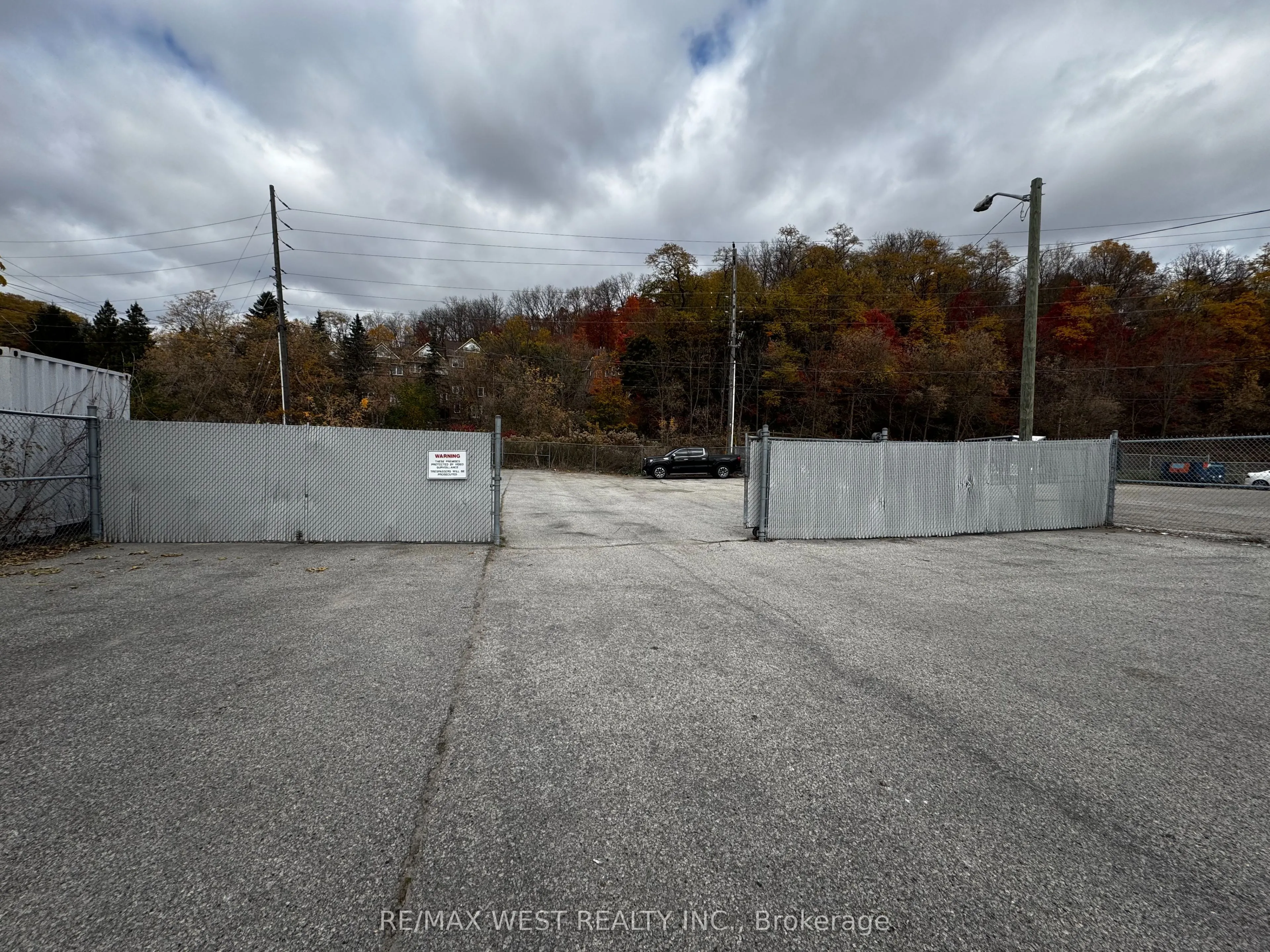 Property For Lease | W13163482