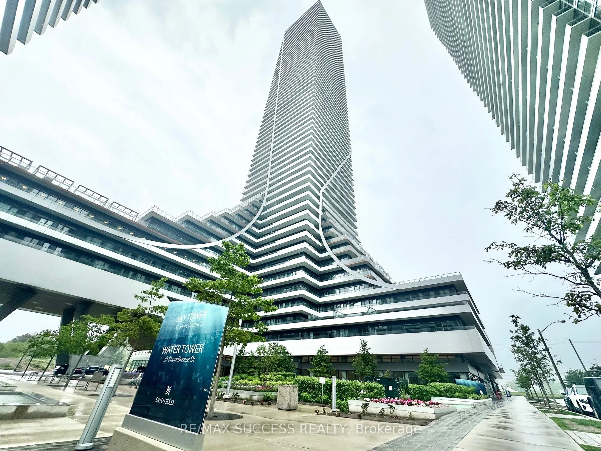 Property For Lease | W13163674