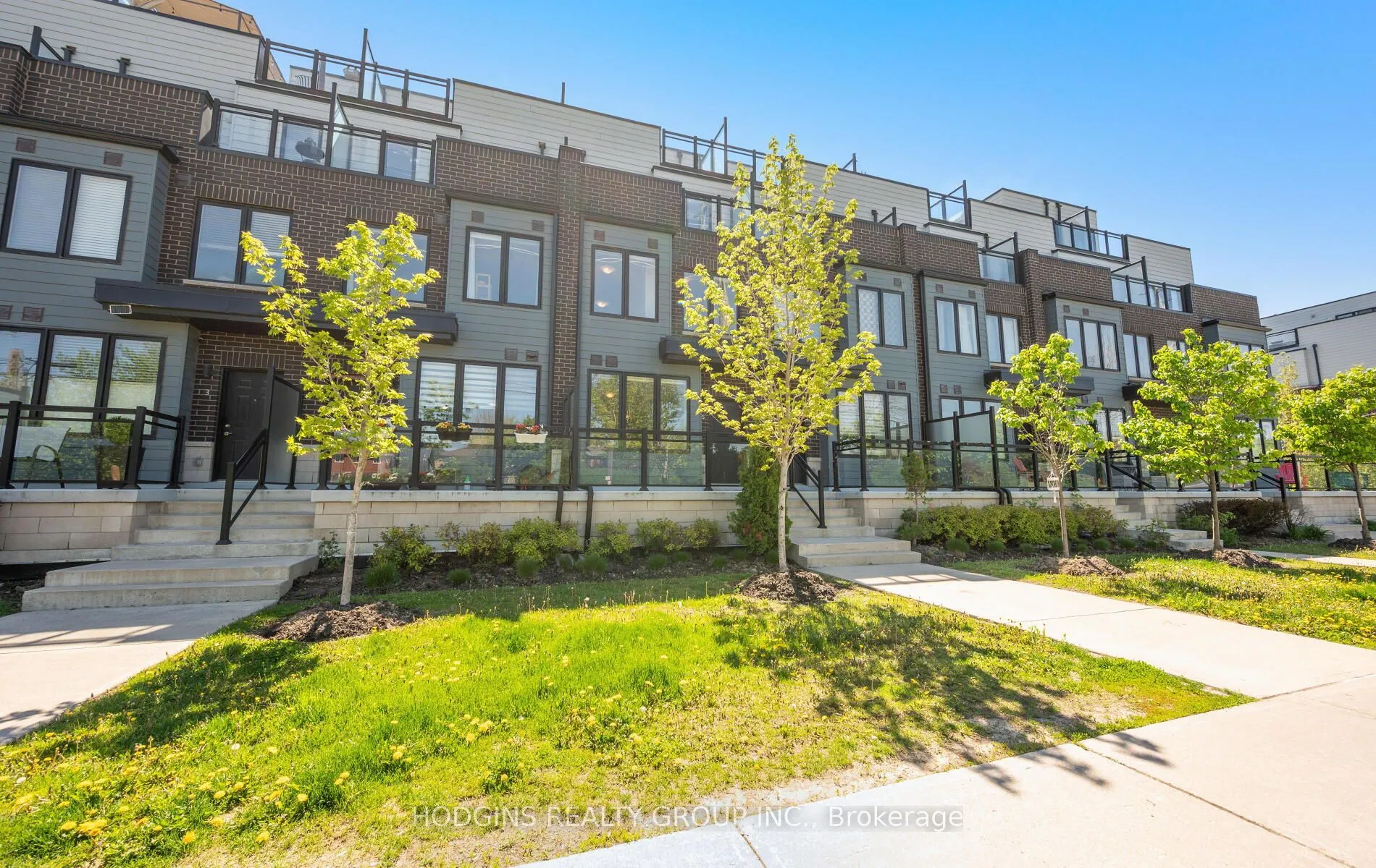Property For Sale | W13163836
