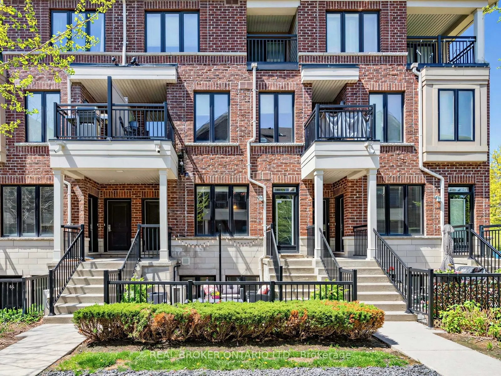 Property For Sale | W13163858