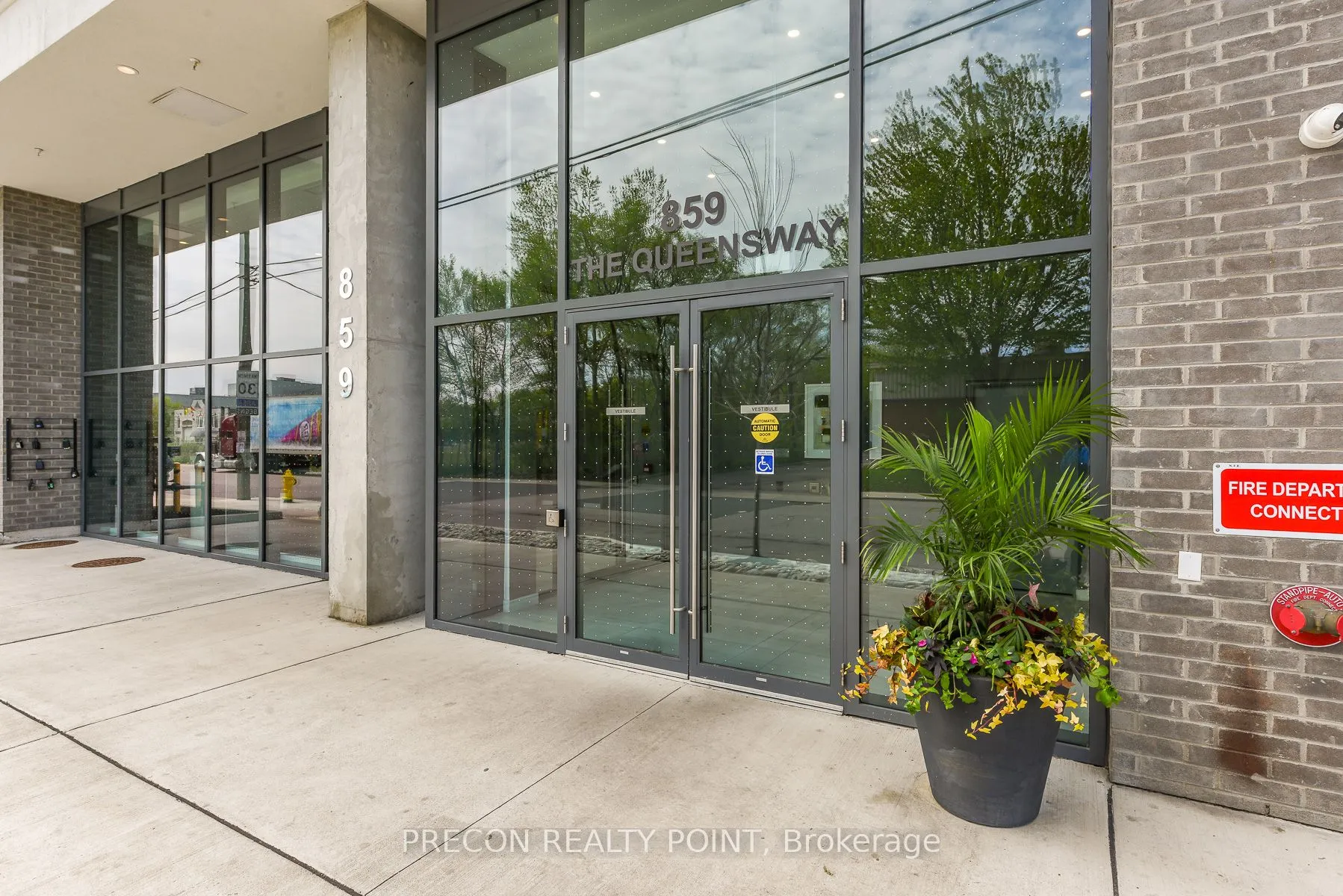Property For Sale | W13164066