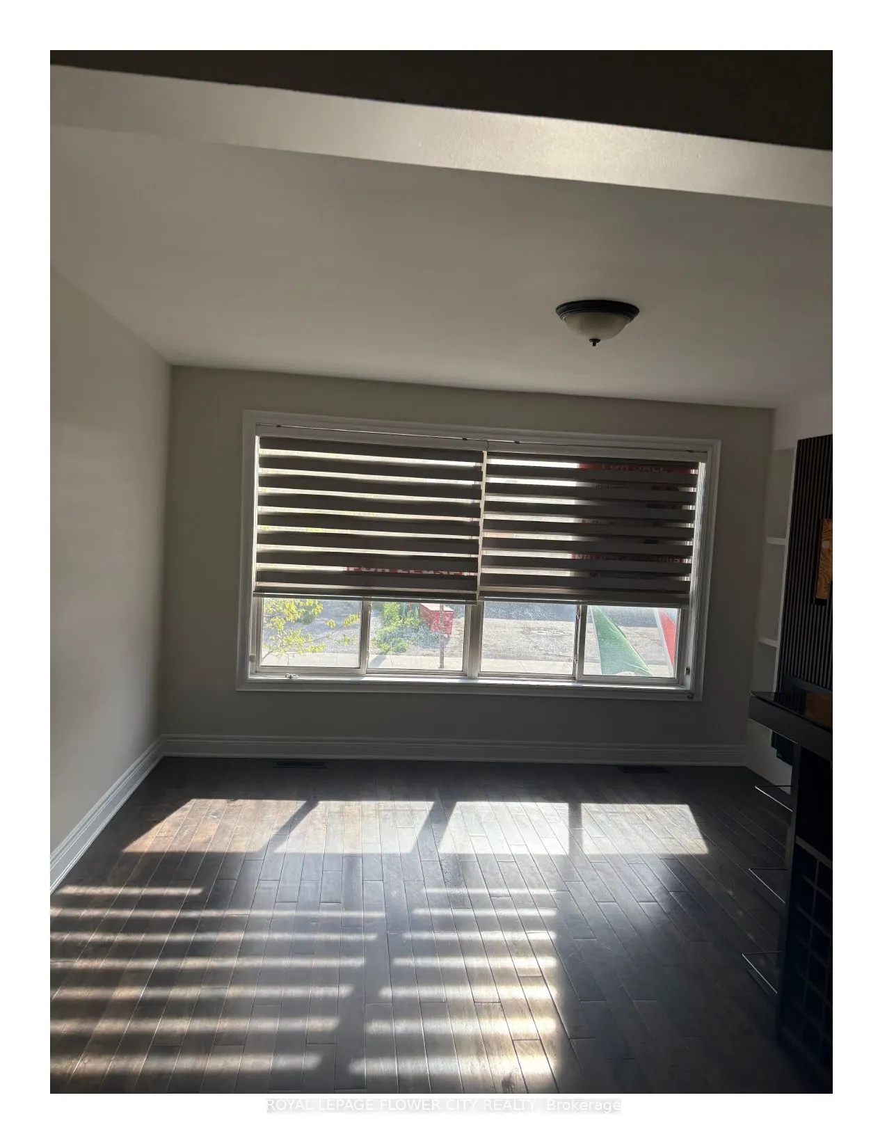 Semi-Detached Home For Lease | W13164340