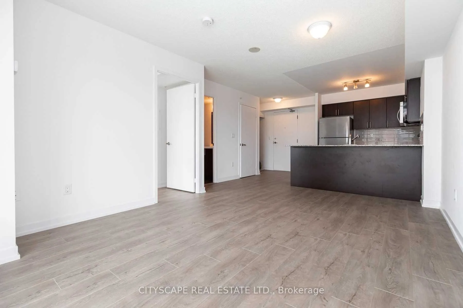 Property For Lease | W13164630