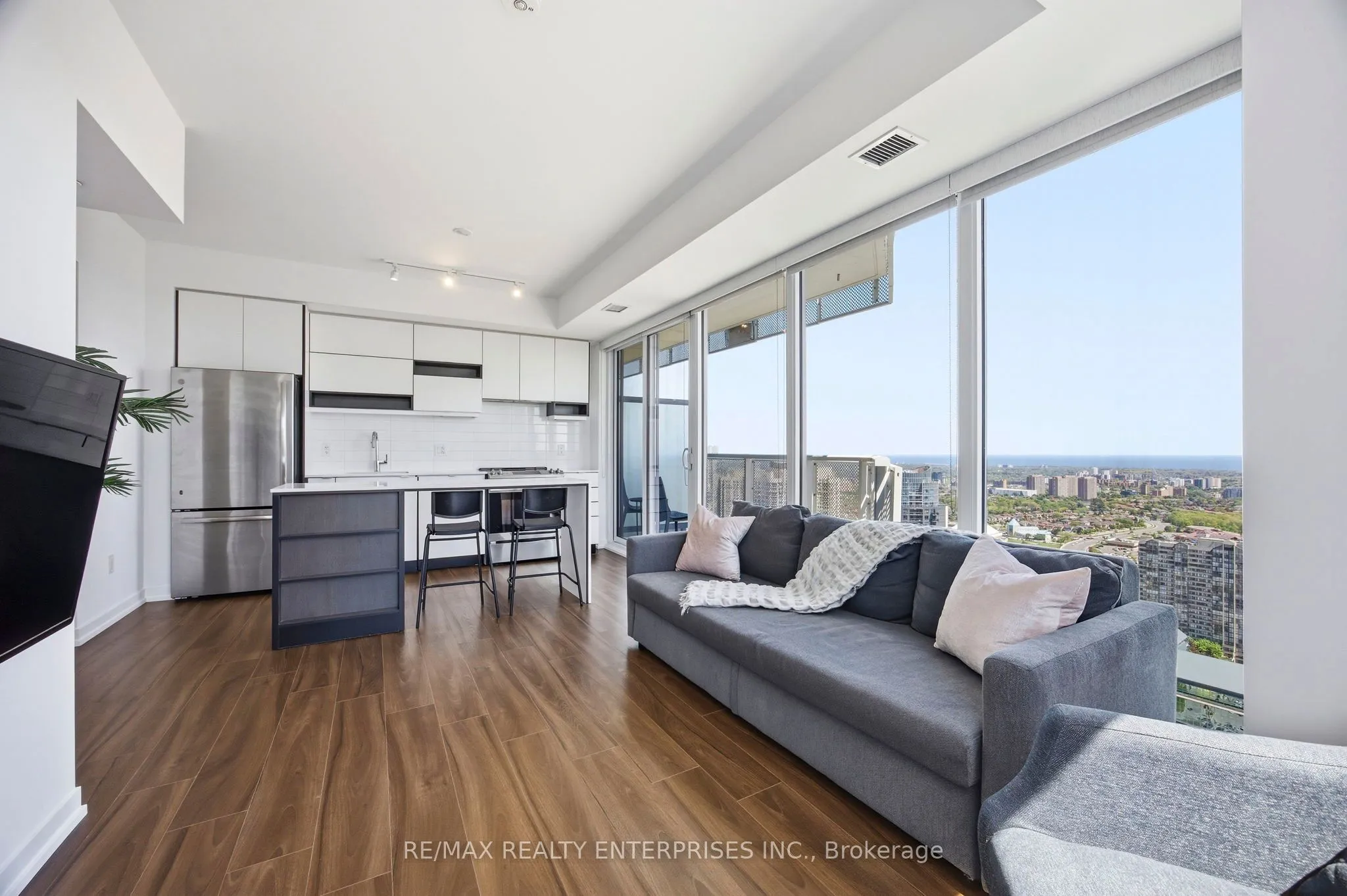 Property For Sale | W13164656