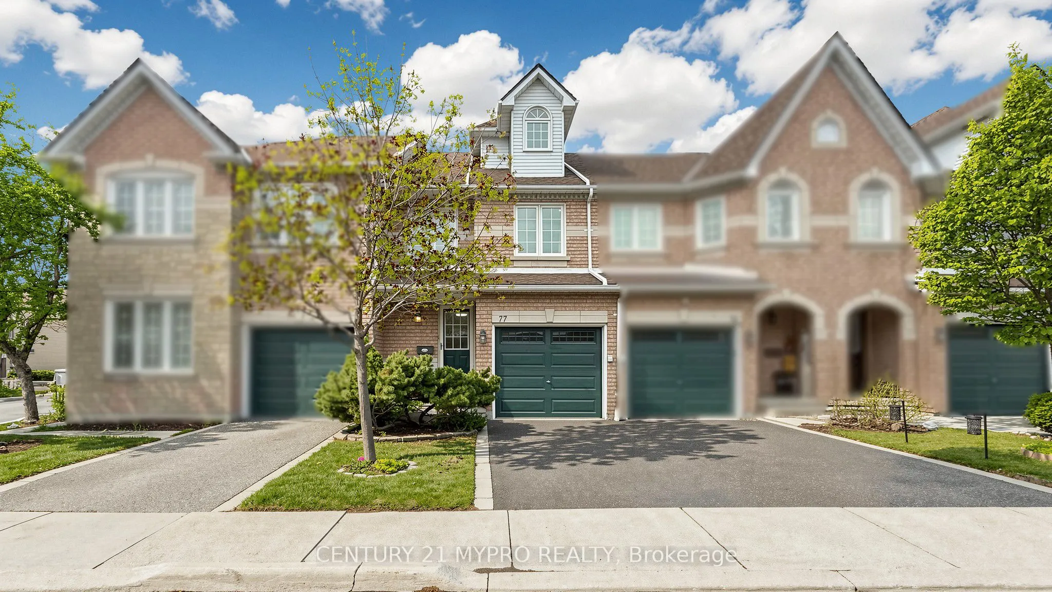 Property For Sale | W13164950