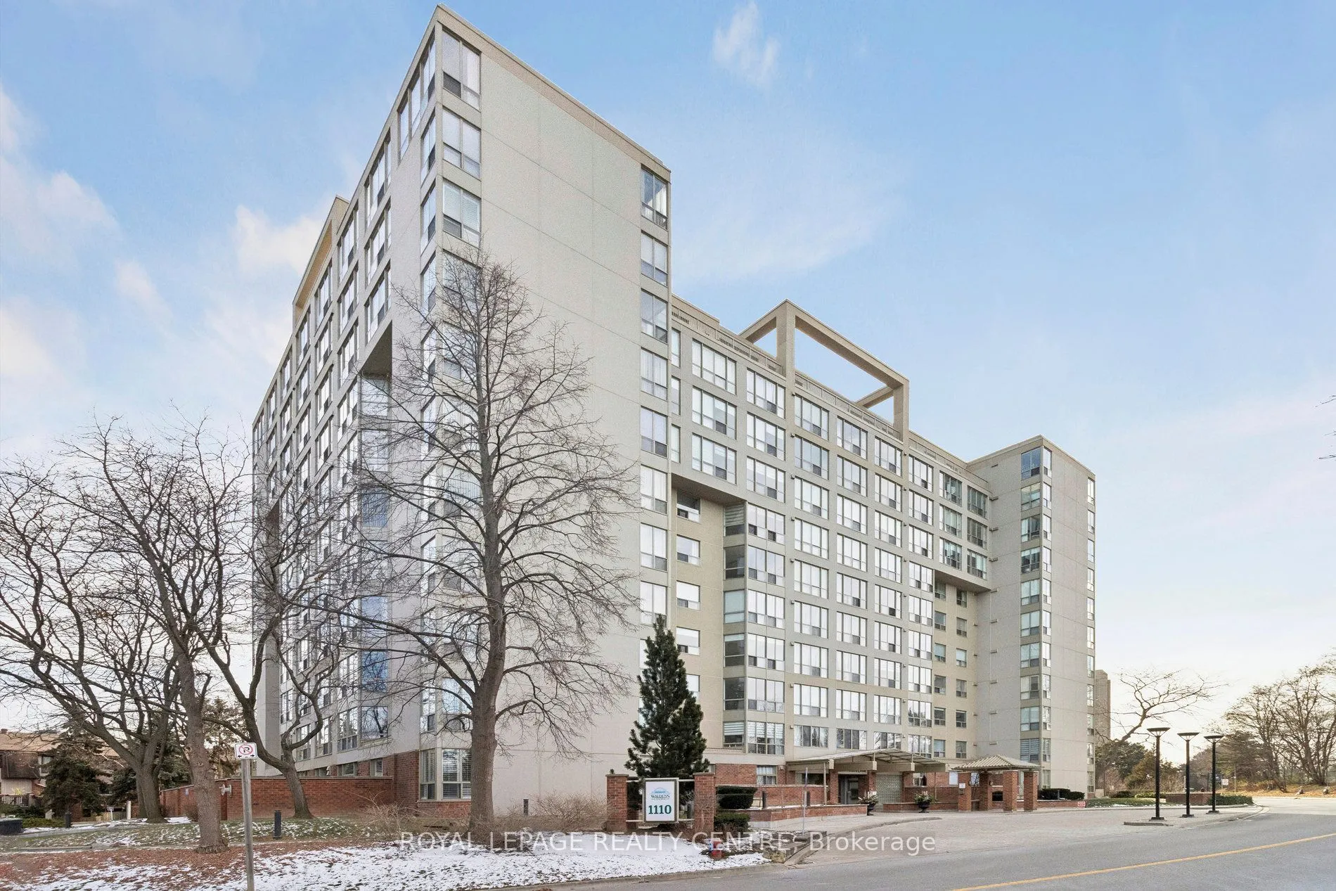 Property For Sale | W13164952