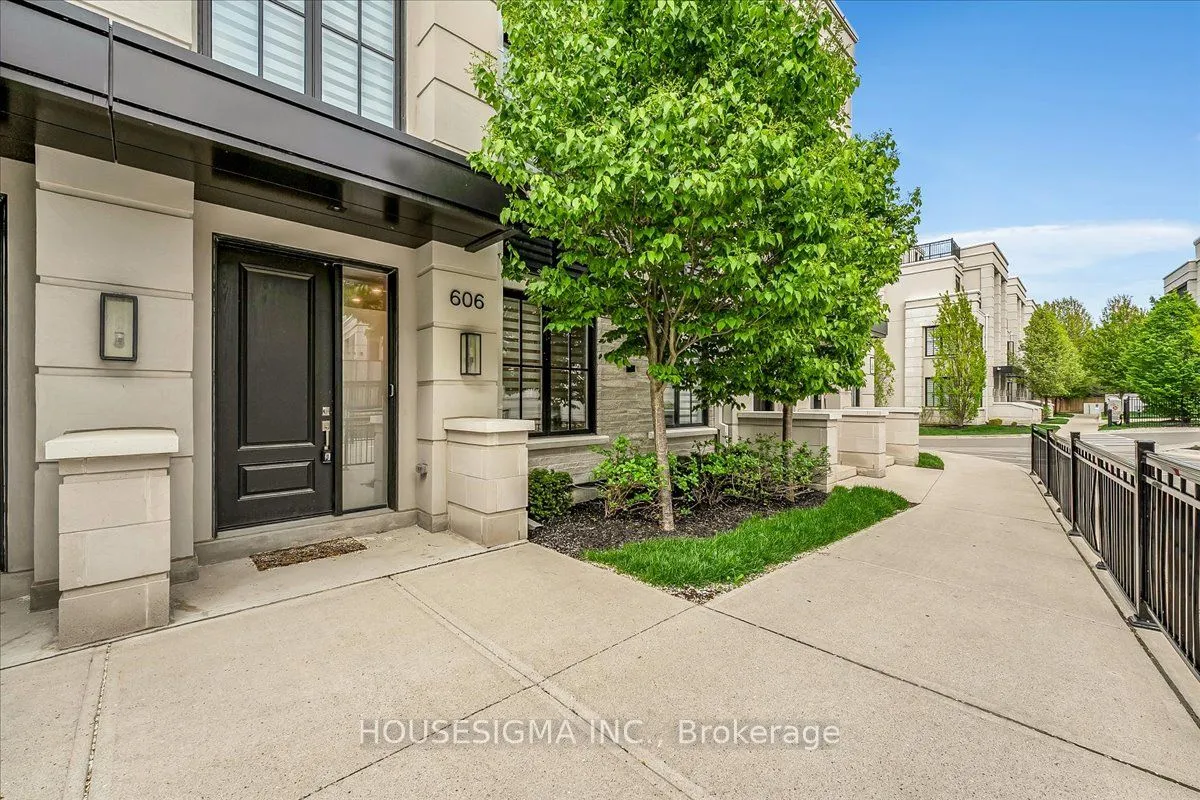 Property For Sale | W13165080