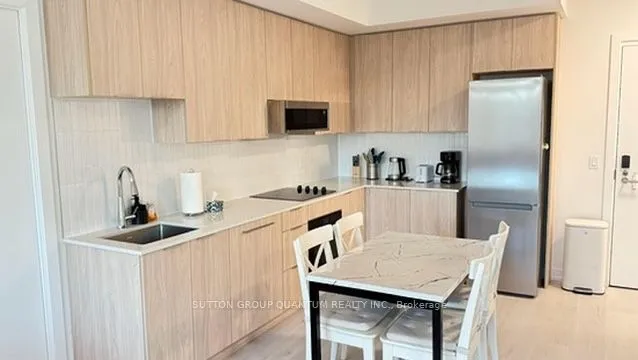 Property For Lease | W13165150