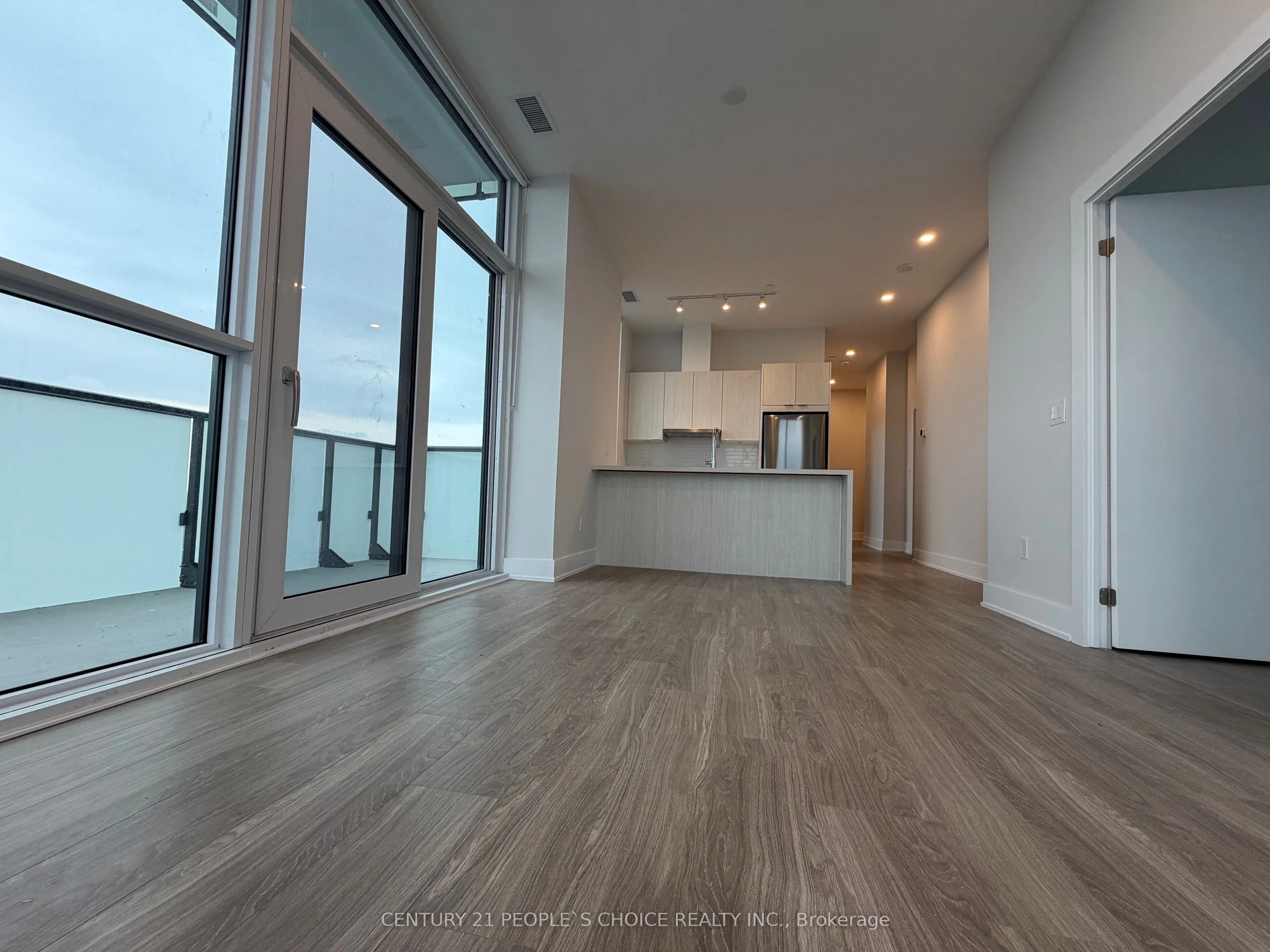 Property For Lease | W13165216