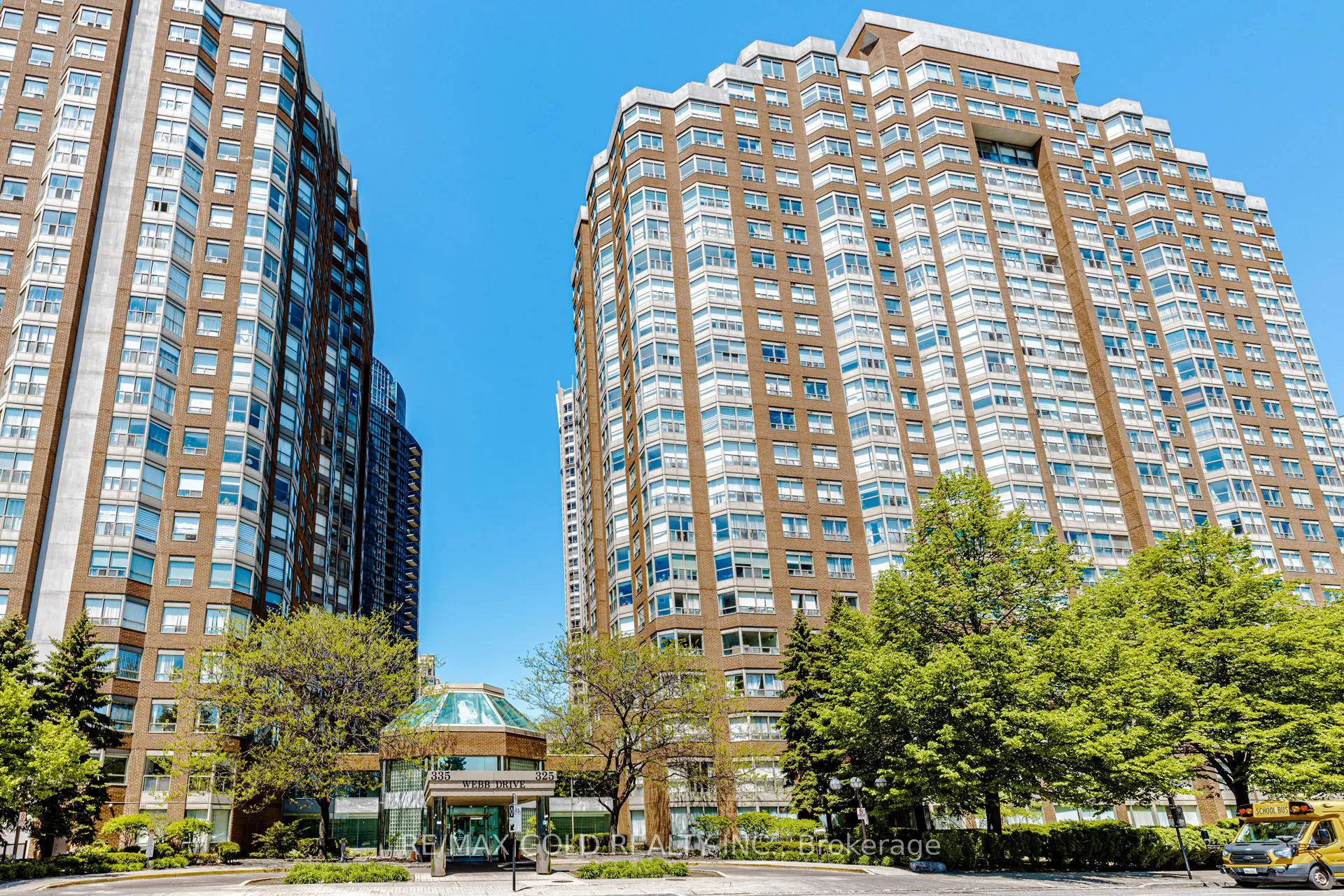 Property For Sale | W13165556