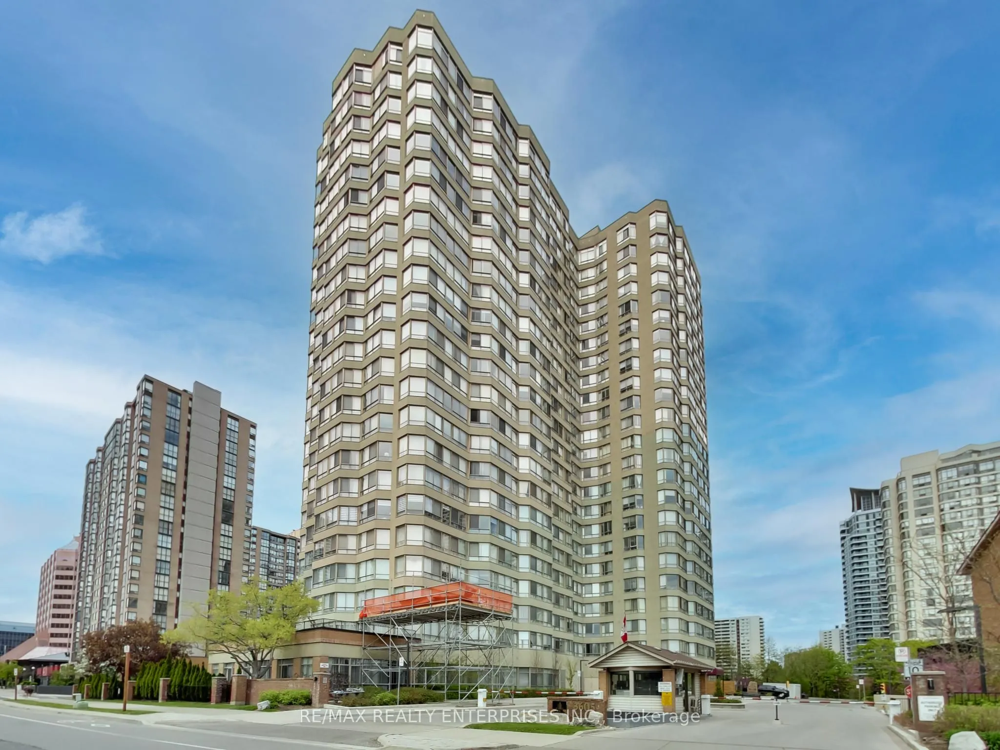 Property For Sale | W13165848