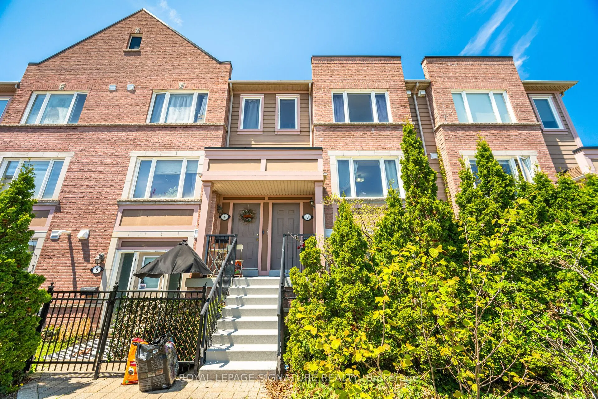 Property For Sale | W13165968
