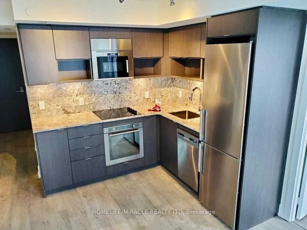 Property For Lease | W13165986