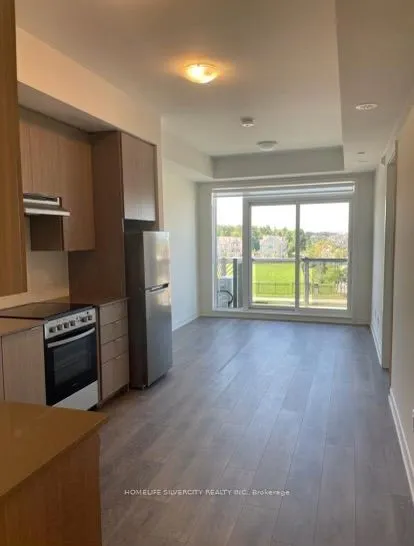 Property For Lease | W13166138