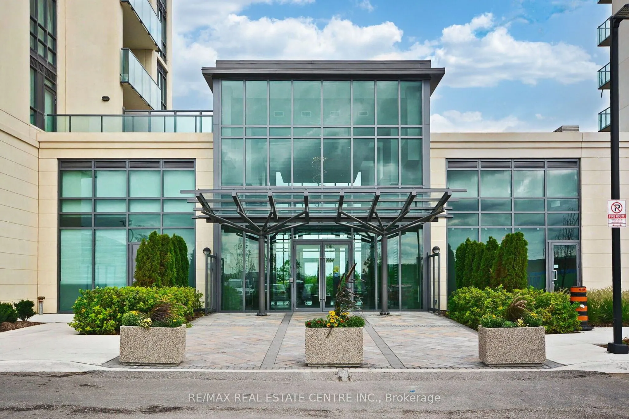 Property For Sale | W13166174