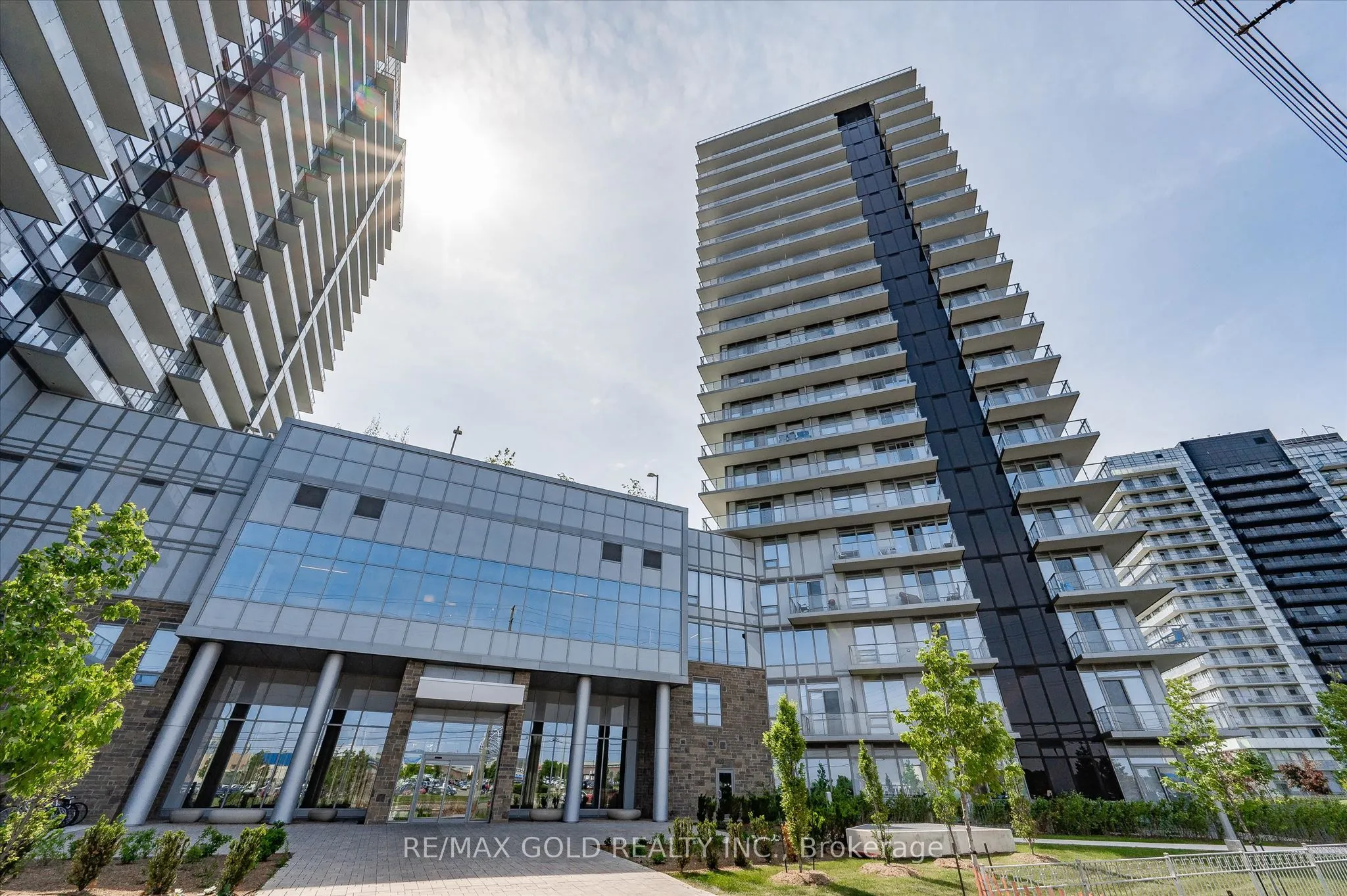 Property For Sale | W13166220