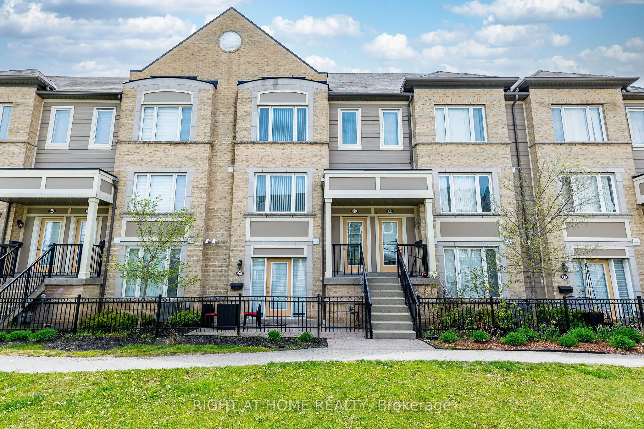 Property For Sale | W13166224