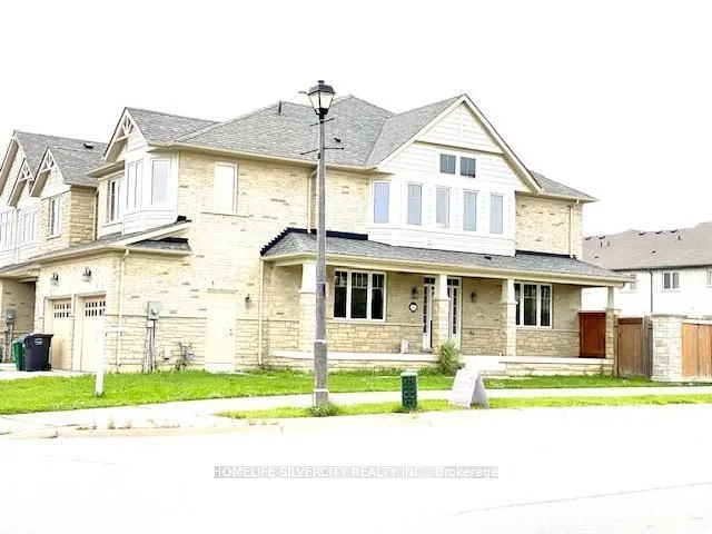 Property For Lease | W13166290