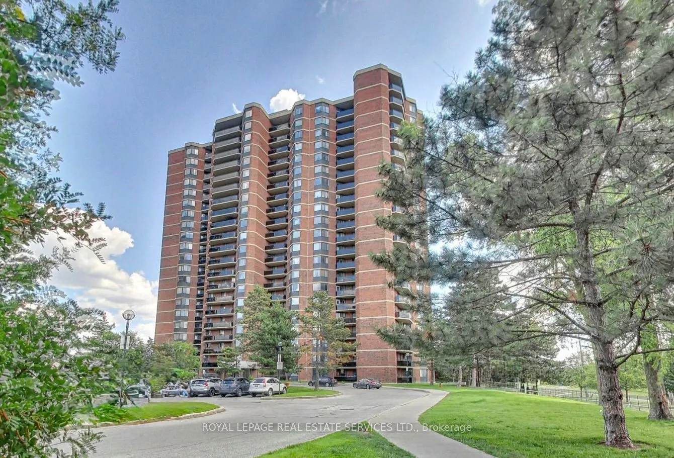 Property For Lease | W13166308