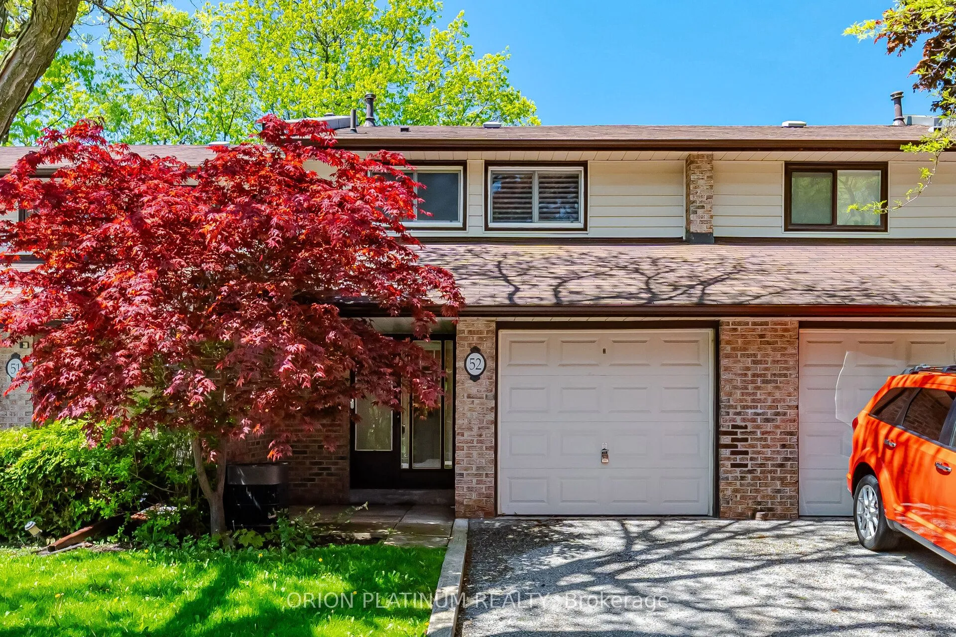Property For Sale | W13166378