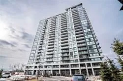 Property For Lease | W13166506