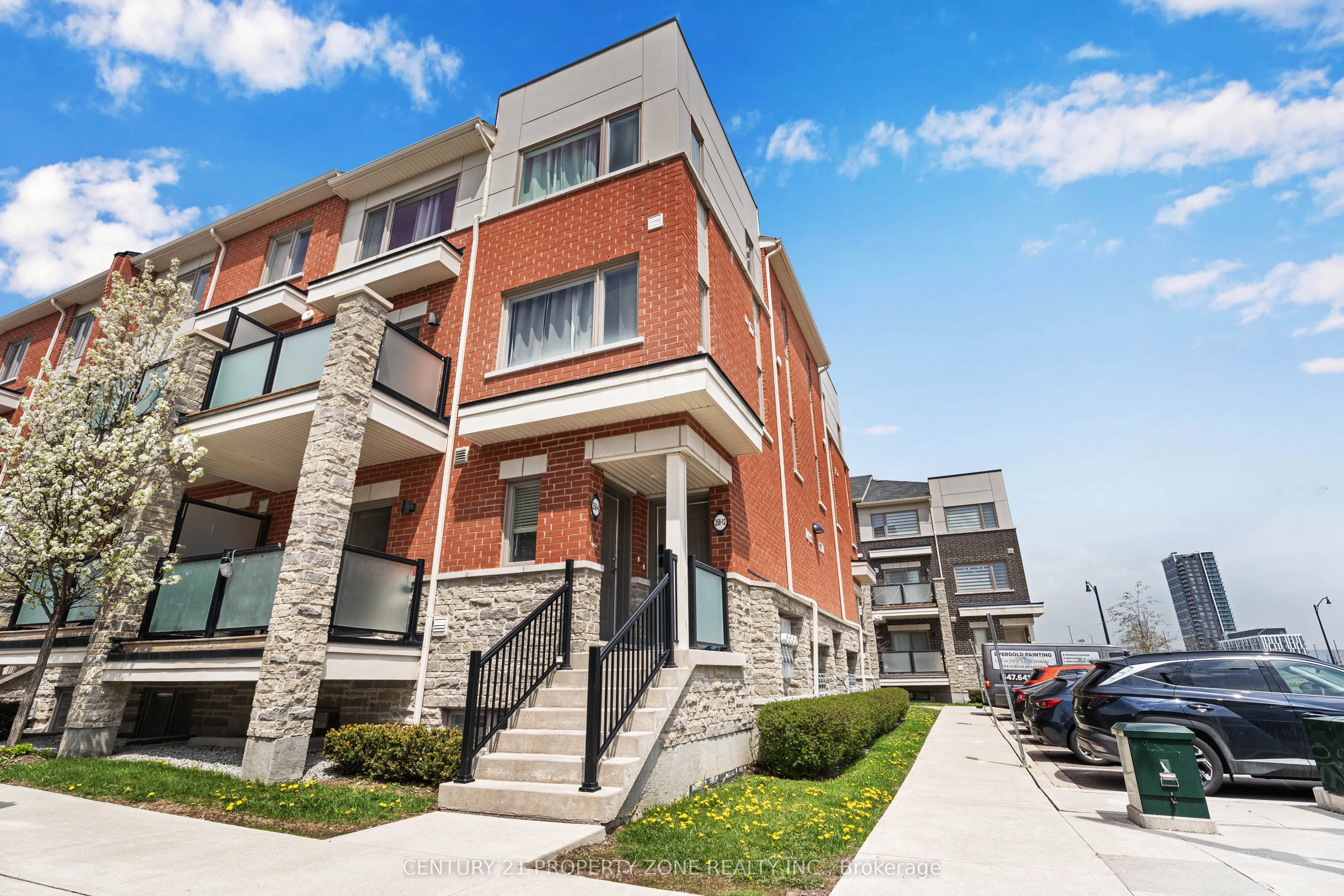 Property For Sale | W13166590