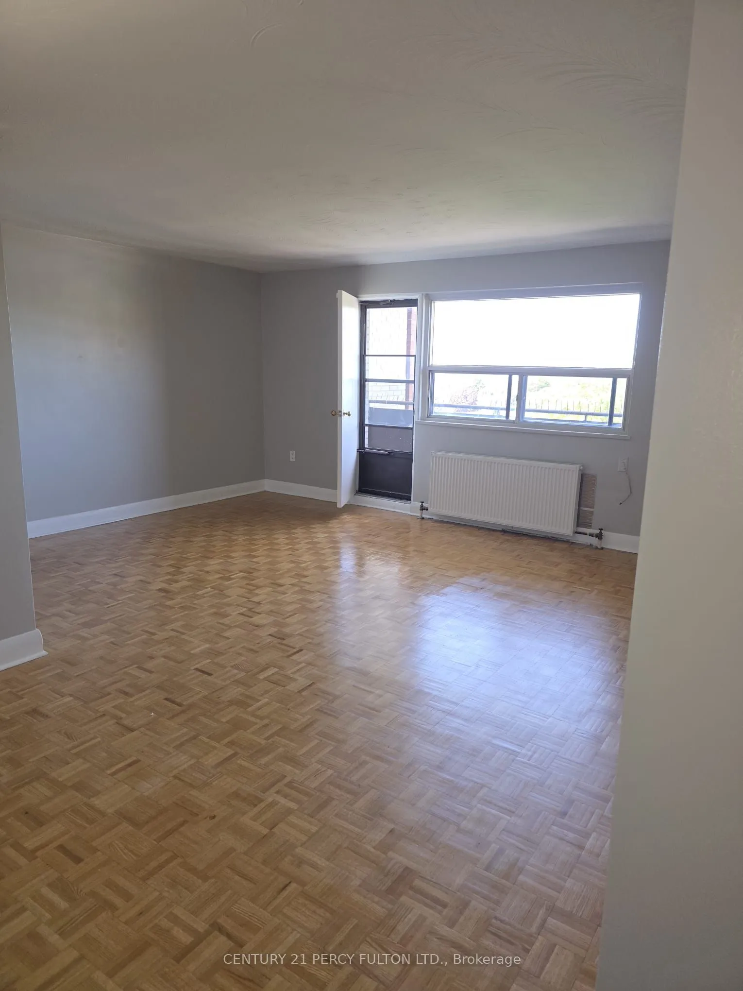Property For Lease | W13166644