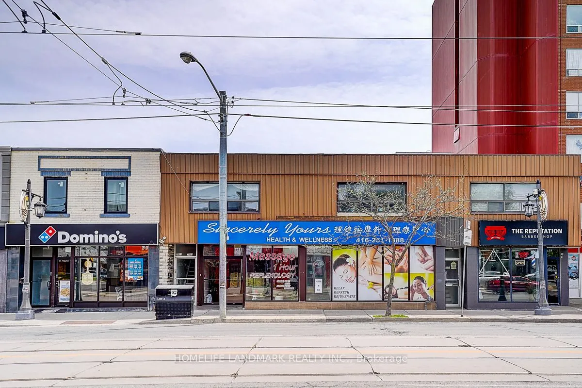 Property For Sale | W13166670
