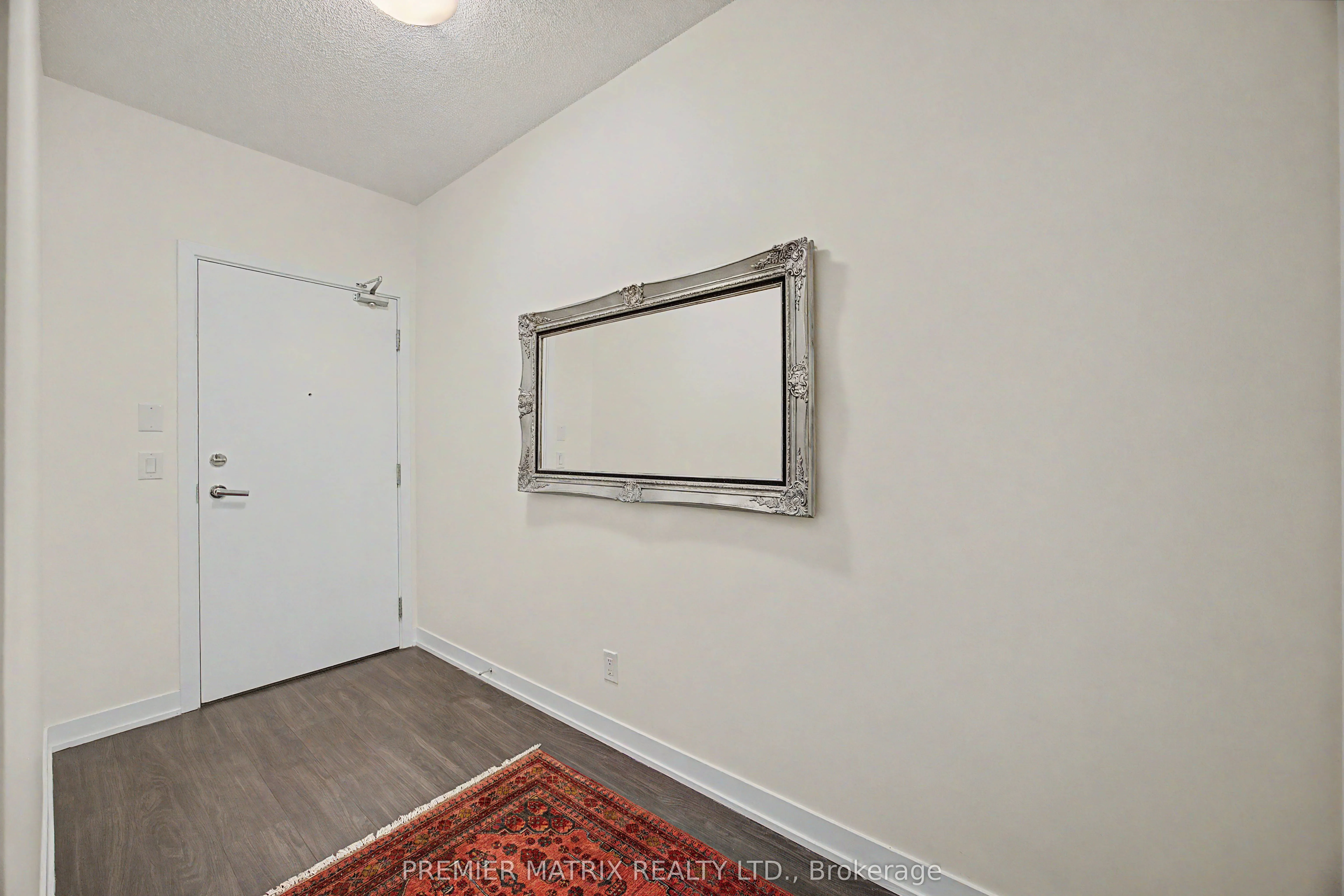 Property For Sale | W13166776