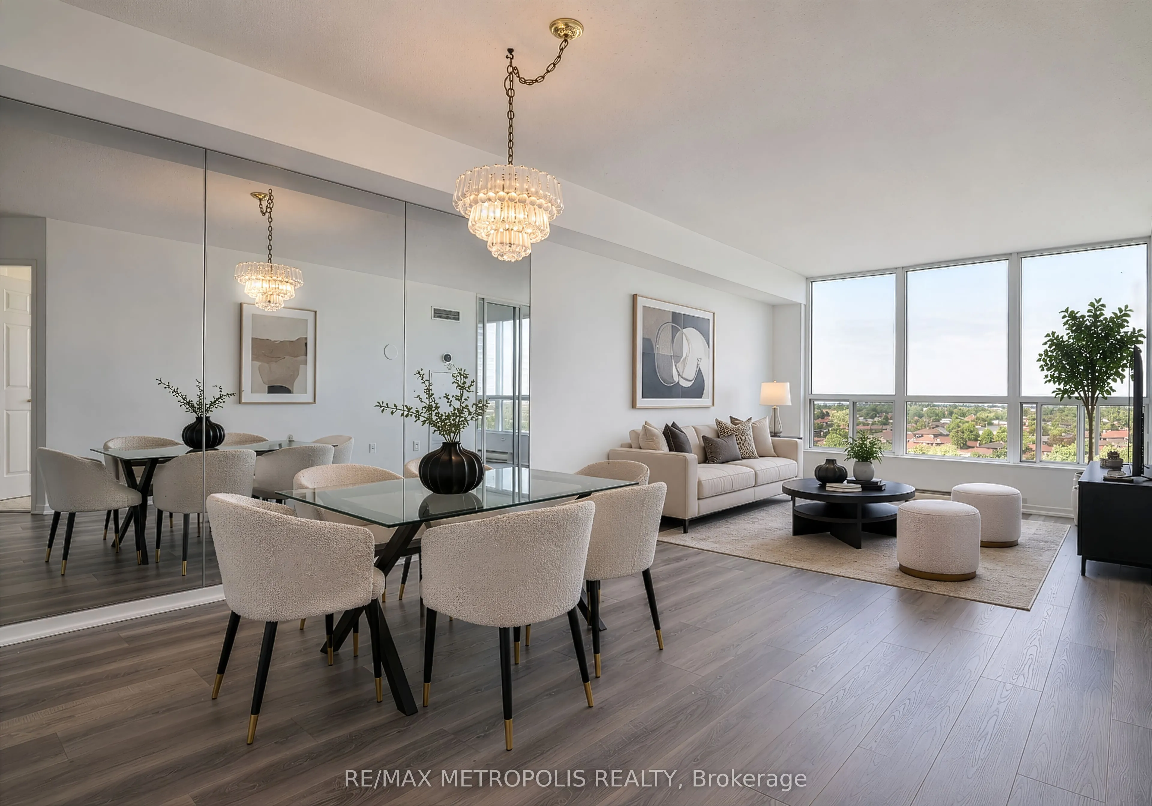 Property For Sale | W13166796