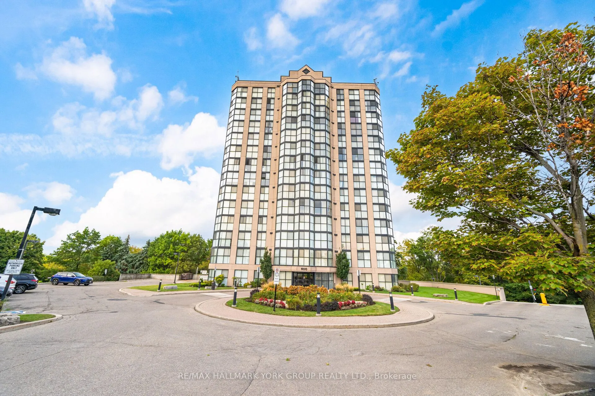 Property For Sale | W13166956