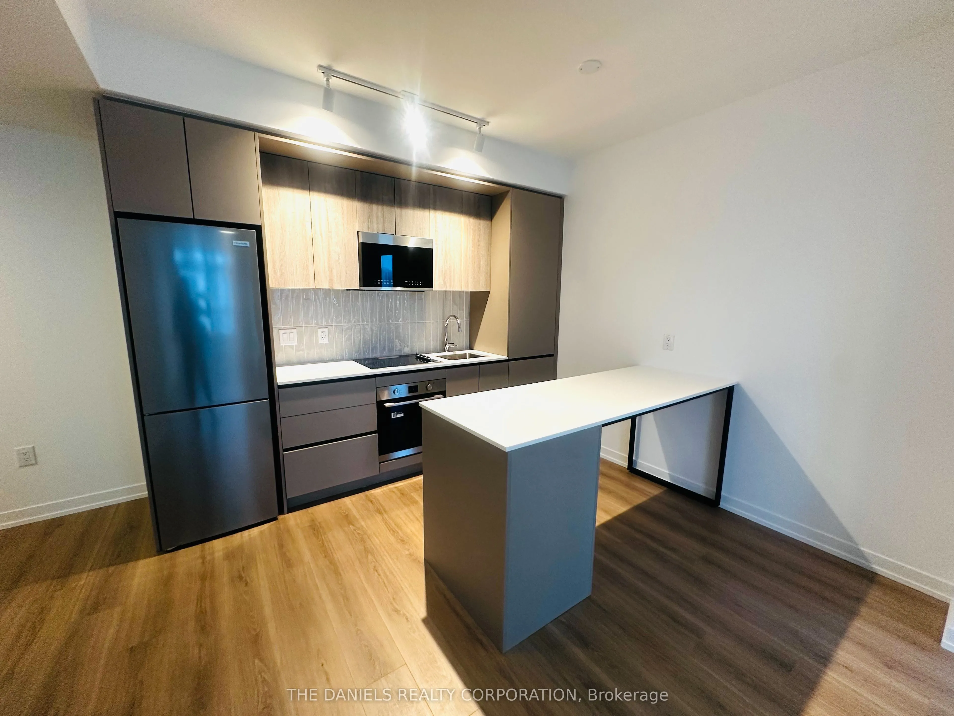 Property For Sale | W13167064