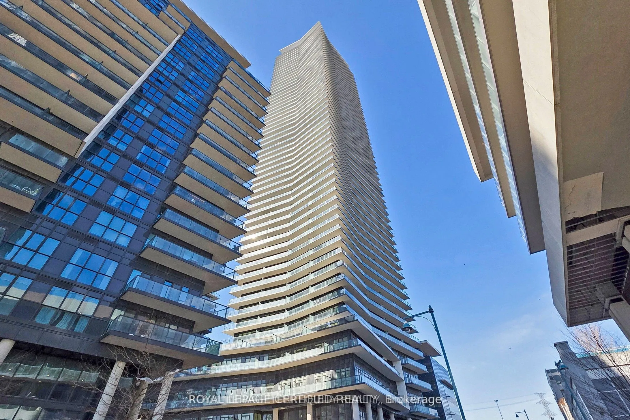 Property For Lease | W13167148