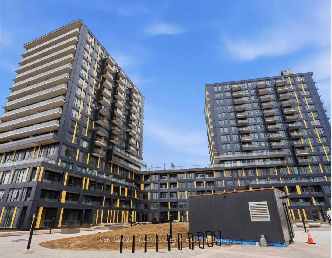 Property For Lease | W13167224