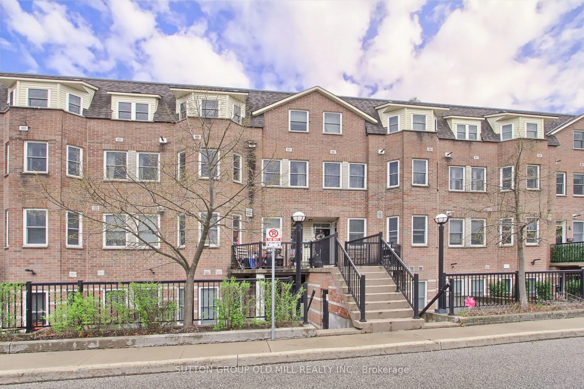 Property For Sale | W13167310
