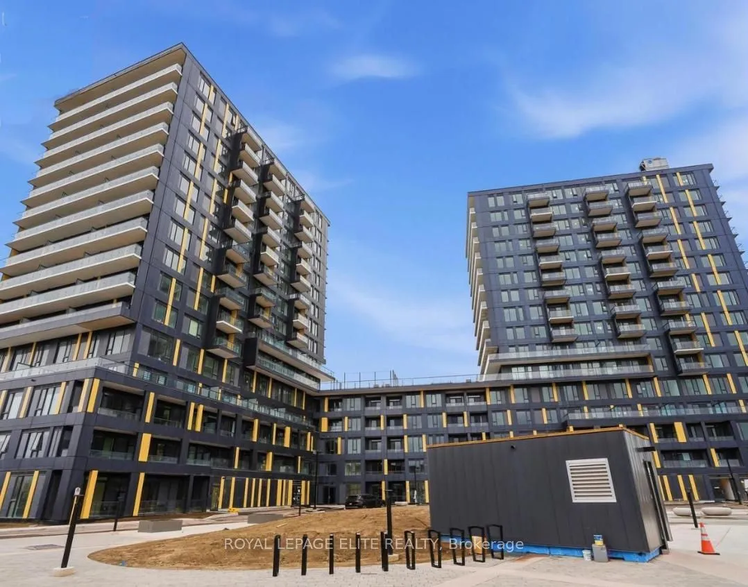 Property For Lease | W13167320