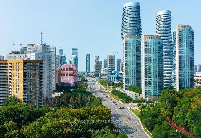 Property For Sale | W13167338