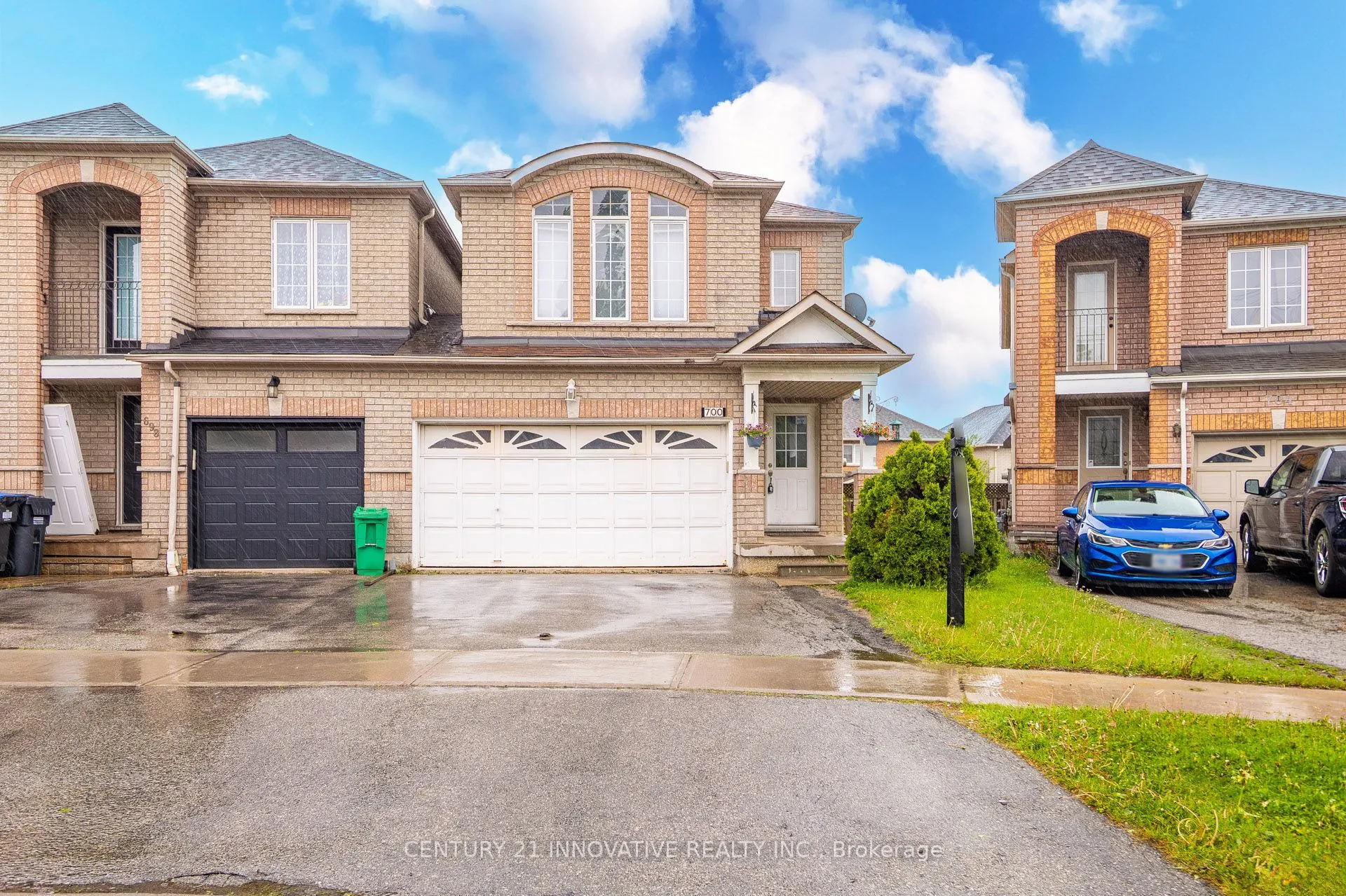 Property For Sale | W13167382