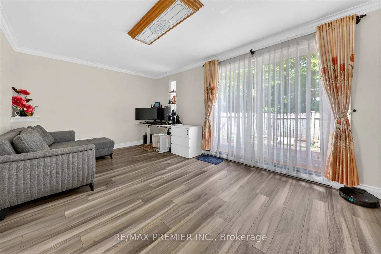 Property For Sale | W13167408