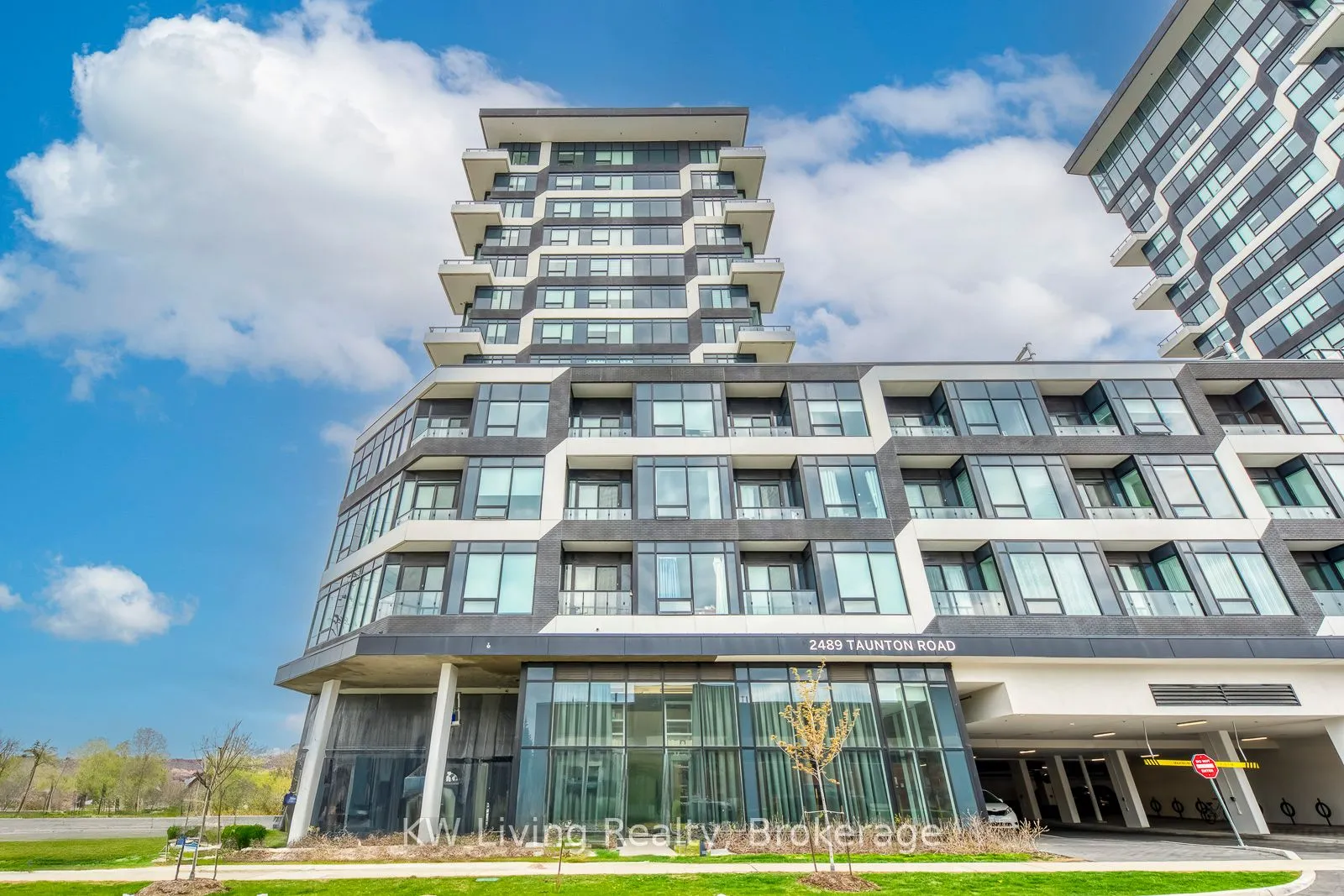 Property For Sale | W13167494