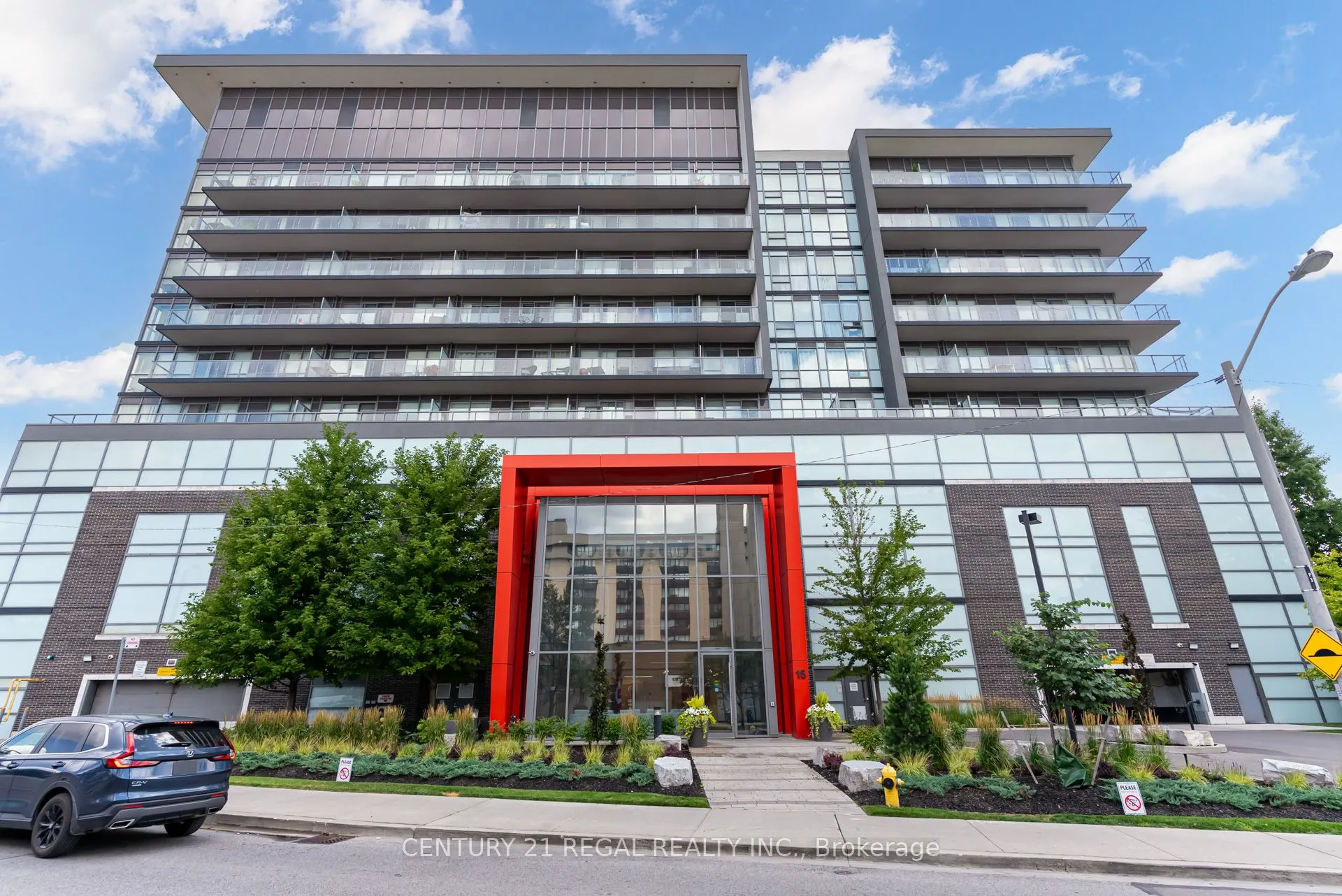 Property For Sale | W13167568