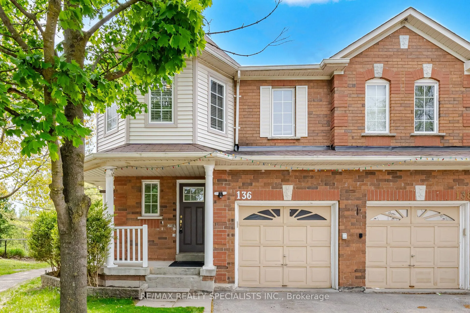 Property For Sale | W13167590